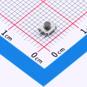 TS3425A4P WZ 250gf 016商品缩略图