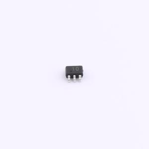 CH410K商品缩略图