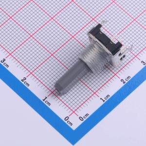 EC12E1220813商品缩略图