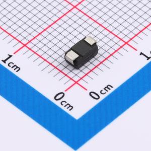 SS310L商品缩略图