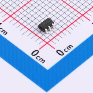 LD2985G-50-AF5-R商品缩略图