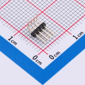 IPCP127M04PB08R商品缩略图