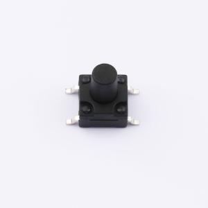 TS1705-TZ80HBS商品缩略图