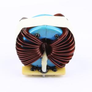 RSCH7367-620M商品缩略图