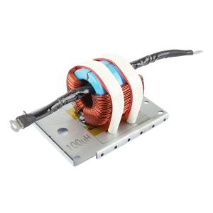 RSCH182110-100uH商品缩略图