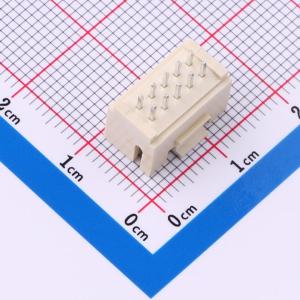 X2026WV-2x05DR-LPSN商品缩略图