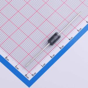 1.5KE22A商品缩略图