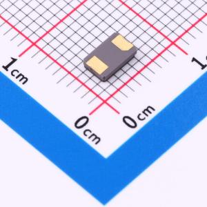 SWXHHABVF0-13.081000商品缩略图