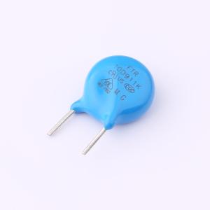 FTR10D911K-C5Z3商品缩略图