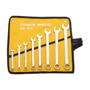 BST08商品缩略图