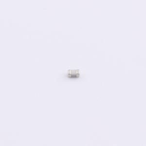 CGA0603C0G331J500JT商品缩略图