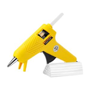 TIQRI(天琪锐) 热熔枪40W