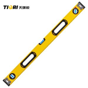 TIQRI(天琪锐) 可调式强磁水平尺-800mm