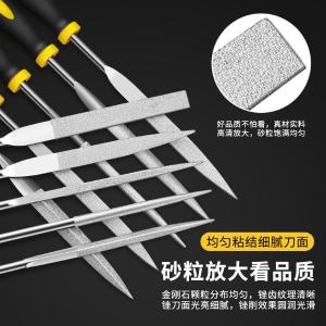 GYP-416B商品缩略图