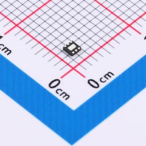 HAL1255NSW商品缩略图