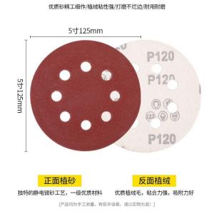 YS12050商品缩略图