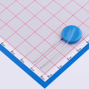 RM14D431KD1IE100商品缩略图