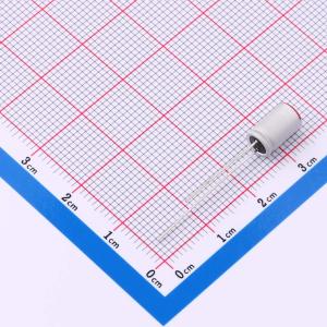 JBLE2331M010B080RL商品缩略图