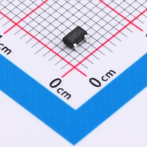 CMN6385AM商品缩略图