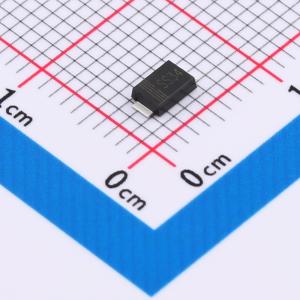 SM340AF商品缩略图