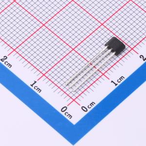 SS41F-ES商品缩略图