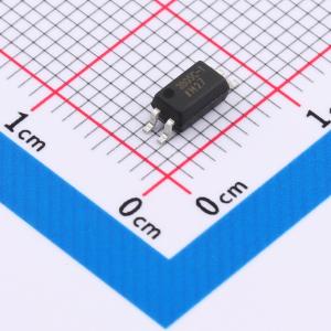 PS2805C-1商品缩略图