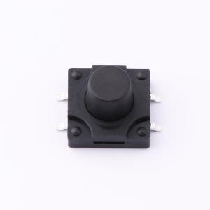 TS1804-TZ85HBS商品缩略图