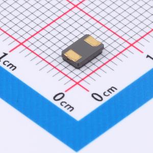 SWXHHABVF0-19.200000商品缩略图