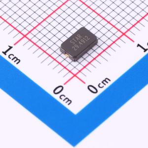 SWXHGABVF0-29.491200商品缩略图