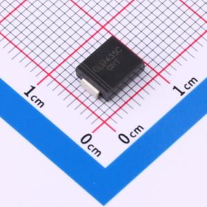 SMCJ180A商品缩略图