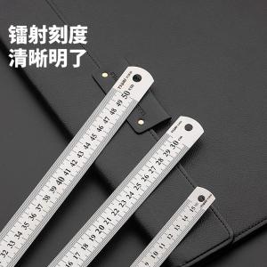 GYP-GZC030商品缩略图