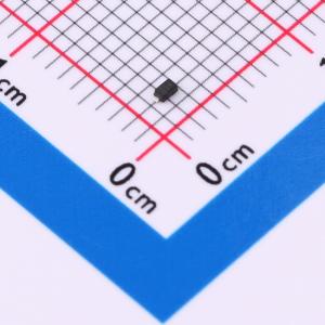 1SS389商品缩略图