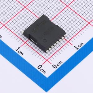 YJT300G10AQ商品缩略图