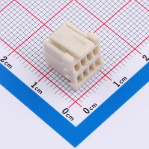 K202820H-2x04-N0W商品缩略图