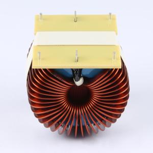 RSCH7565-350uH商品缩略图