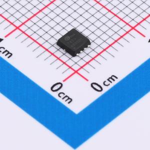 CMSC7423商品缩略图