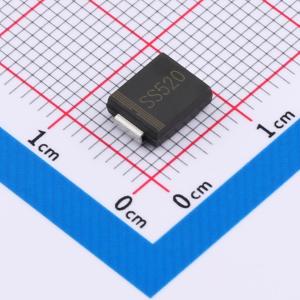 SS5200C商品缩略图