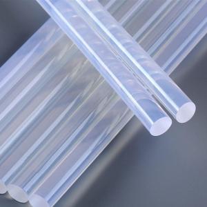 H628K-10商品缩略图