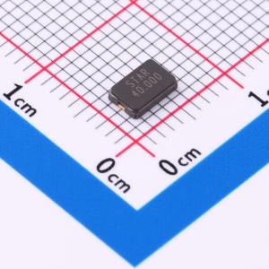 SWXH5ABVF0-40.000000商品缩略图