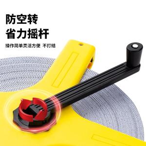 GYP-A100商品缩略图