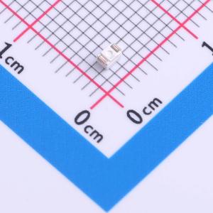 HVA-2314KPXA商品缩略图