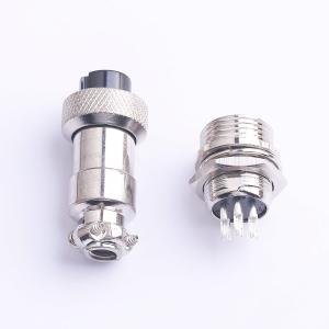 KH-GX12-6P商品缩略图