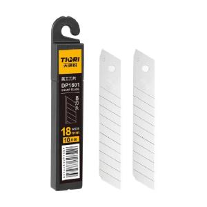 GYP-DP1801商品缩略图