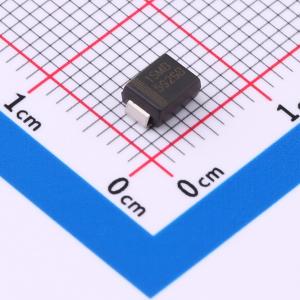 1SMB5929B商品缩略图