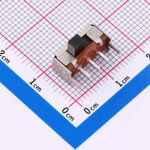 SK-12F14G4商品缩略图