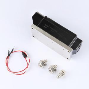 MT460CB22DT6商品缩略图