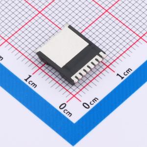 YJT300G10AQ商品缩略图