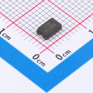 SWXHEABVF0-14.318180商品缩略图