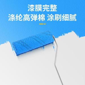 GYP-MXGX06商品缩略图