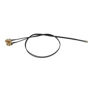 LXC3BL38520240729003商品缩略图